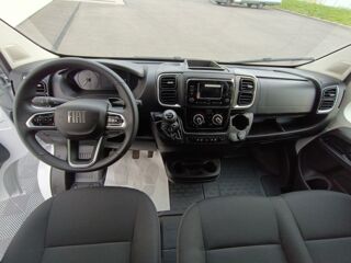  2025 occasion 16700 Ruffec