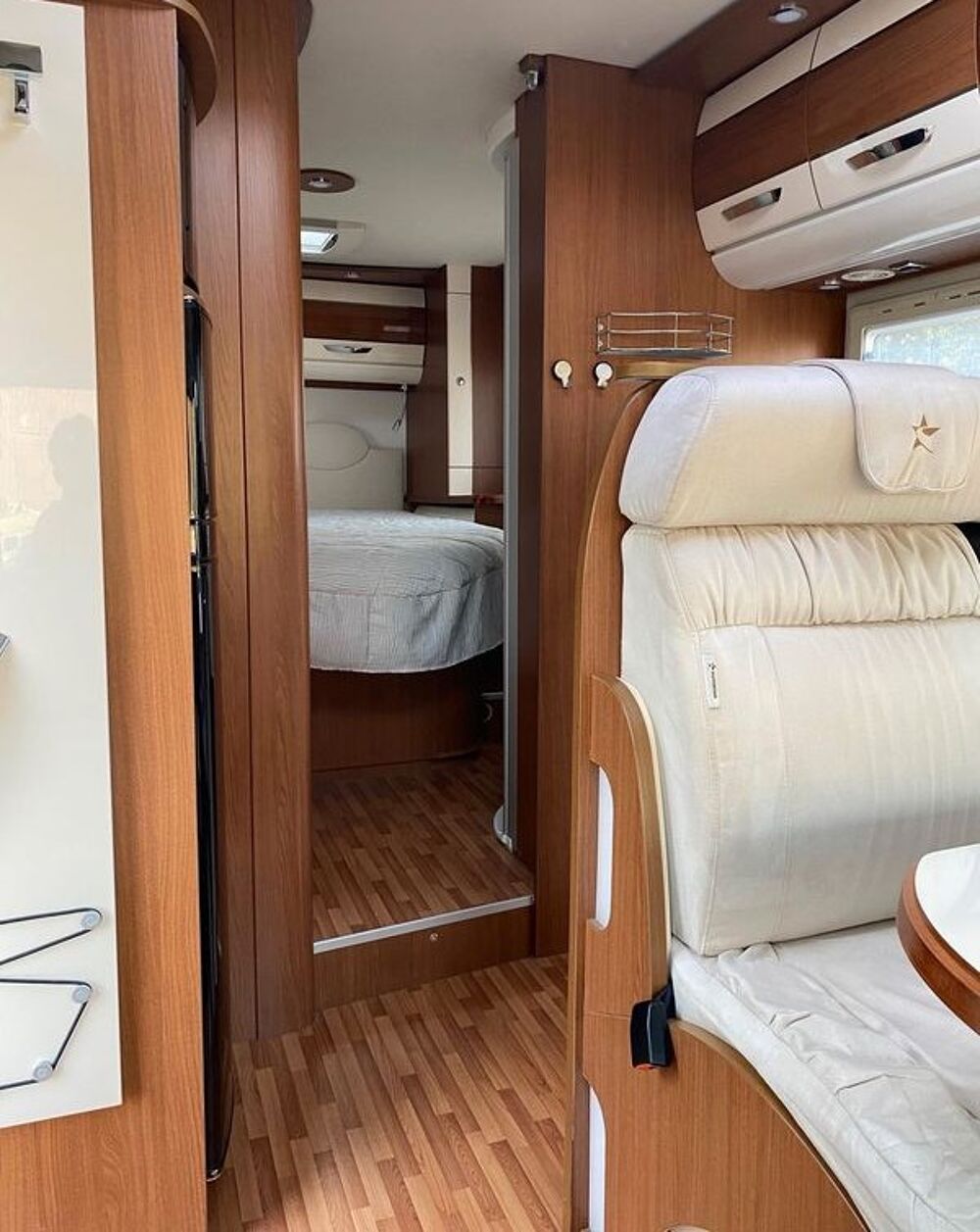  2019 occasion 85170 Dompierre-sur-Yon