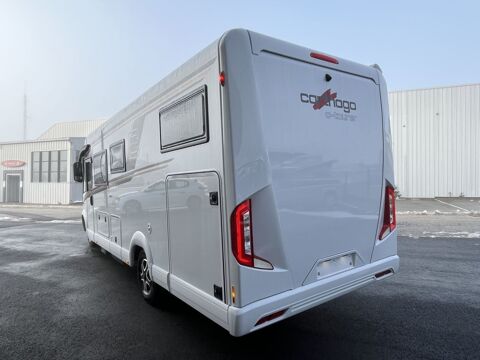  2026 occasion 43290 Montfaucon-en-Velay