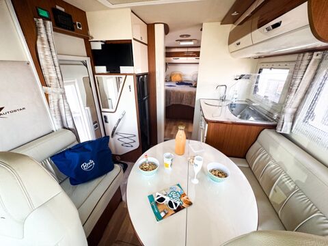  2018 occasion 49124 SAINT BARTHELEMY D'ANJOU