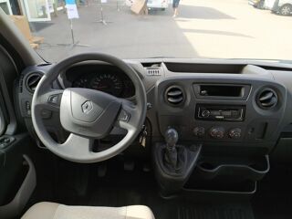  2018 occasion 61250 Vingt-Hanaps