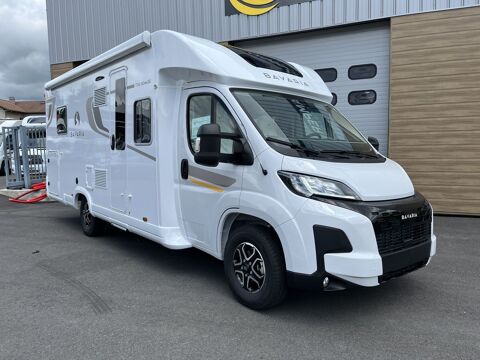  2025 occasion 43290 Montfaucon-en-Velay