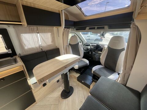  2025 occasion 43290 Montfaucon-en-Velay