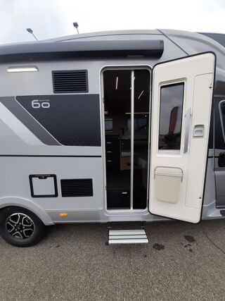  2025 occasion 07130 Soyons