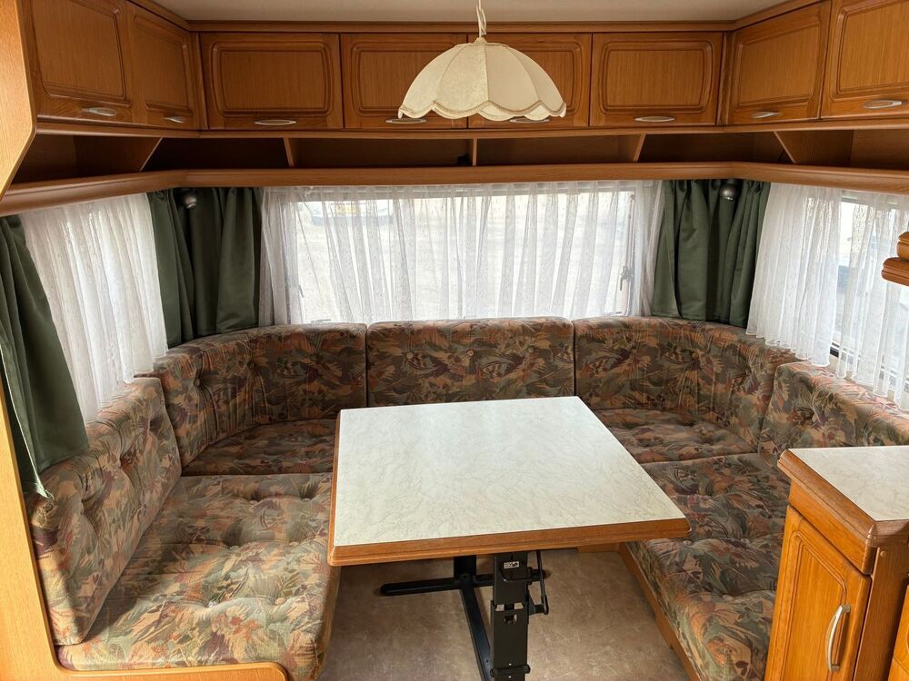  1997 occasion 61250 Vingt-Hanaps