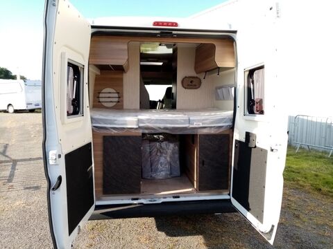  2025 occasion 44620 La Montagne