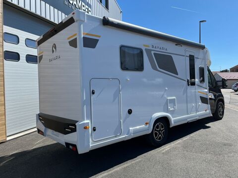  2026 occasion 43290 Montfaucon-en-Velay
