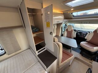  2022 occasion 43290 Montfaucon-en-Velay