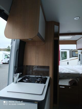  2026 occasion 61250 Vingt-Hanaps