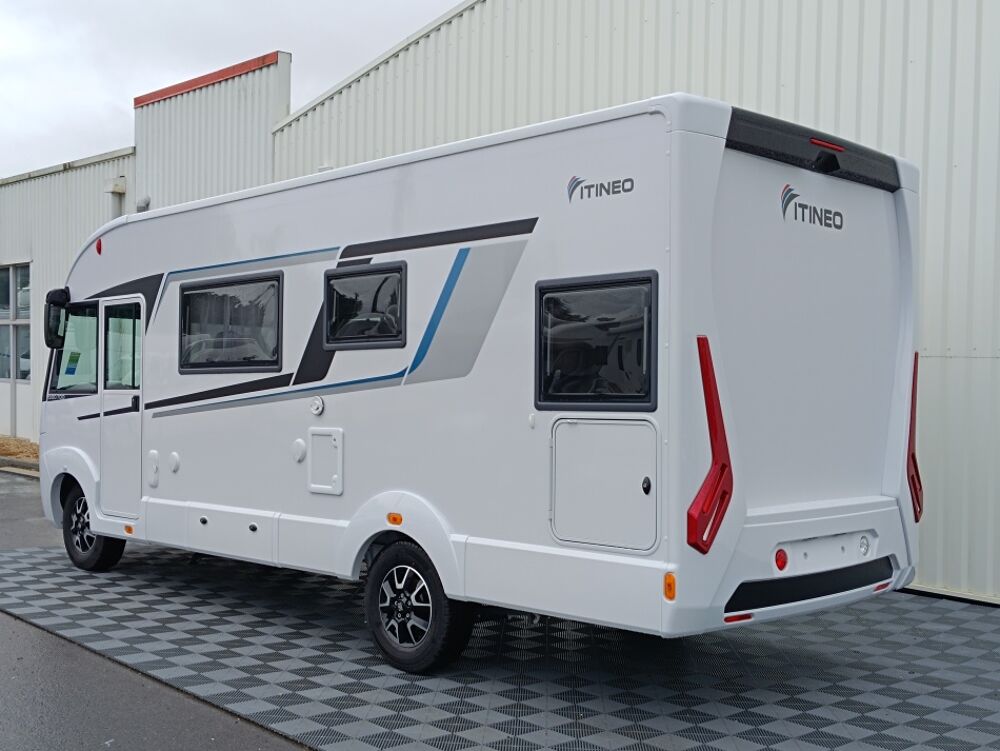  2025 occasion 16700 Ruffec