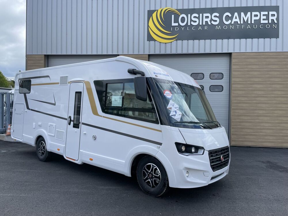  2024 occasion 43290 Montfaucon-en-Velay