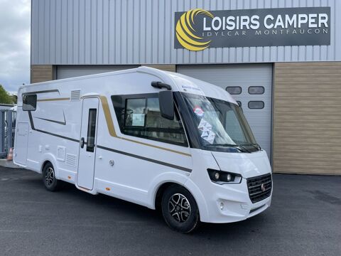  2024 occasion 43290 Montfaucon-en-Velay