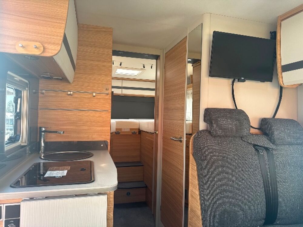  2024 occasion 76150 Saint-Jean-du-Cardonnay