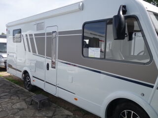  2026 occasion 63140 Ch&acirc;telguyon