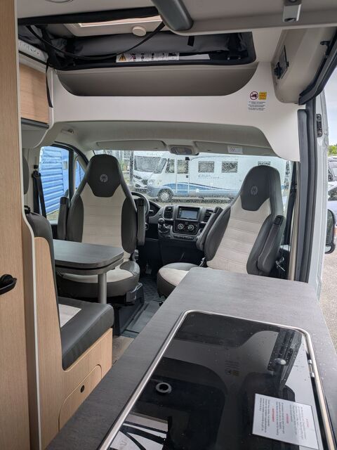  2023 occasion 85170 Dompierre-sur-Yon