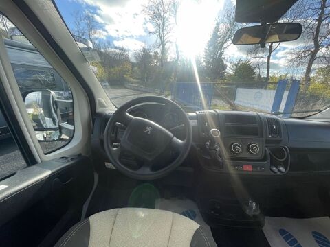  2024 occasion 43260 Saint-Hostien