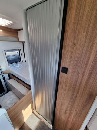  2025 occasion 72230 Monc&eacute;-en-Belin