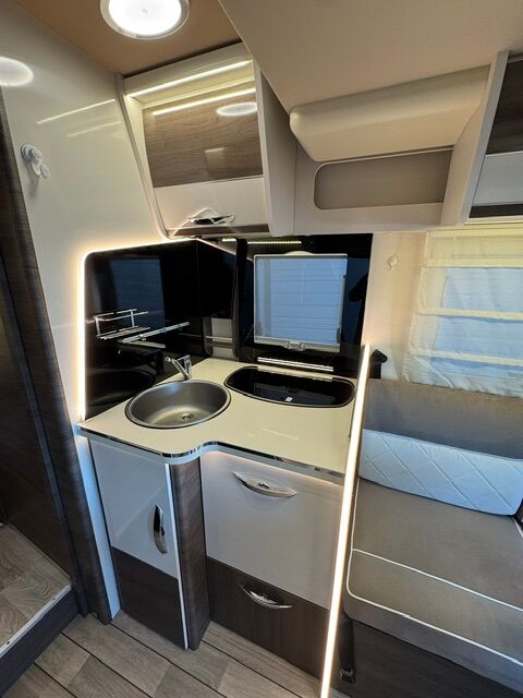  2025 occasion 65000 Tarbes