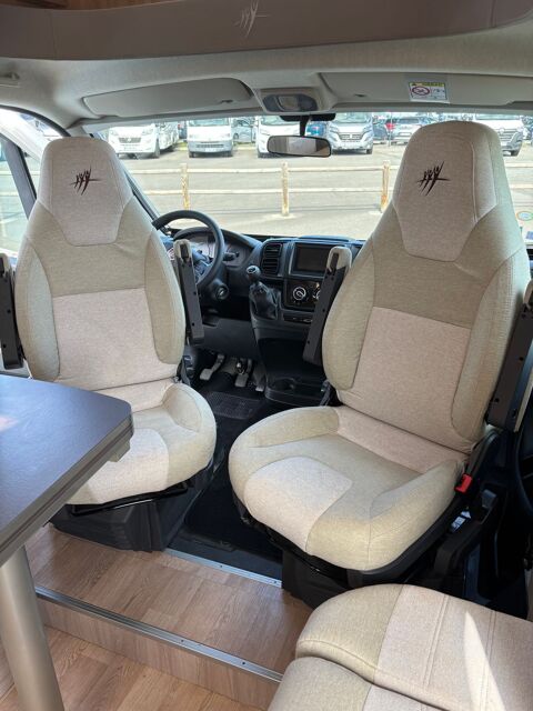  2022 occasion 65000 Tarbes