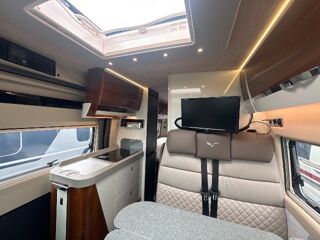  2024 occasion 76150 Saint-Jean-du-Cardonnay