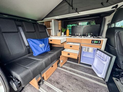 2024 occasion 49124 SAINT BARTHELEMY D'ANJOU