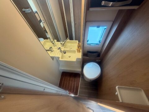  2024 occasion 76150 Saint-Jean-du-Cardonnay