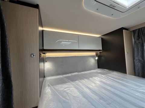  2026 occasion 43290 Montfaucon-en-Velay