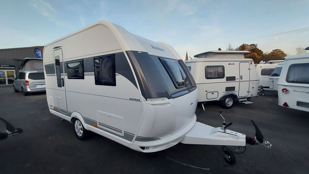  2025 occasion 60480 Francastel