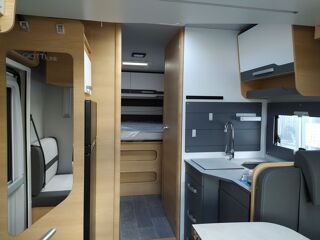  2026 occasion 61250 Vingt-Hanaps