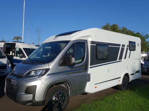  2026 occasion 63140 Ch&acirc;telguyon