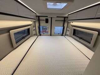  2023 occasion 43290 Montfaucon-en-Velay