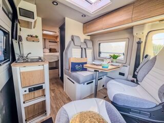  2027 occasion 49124 SAINT BARTHELEMY D'ANJOU