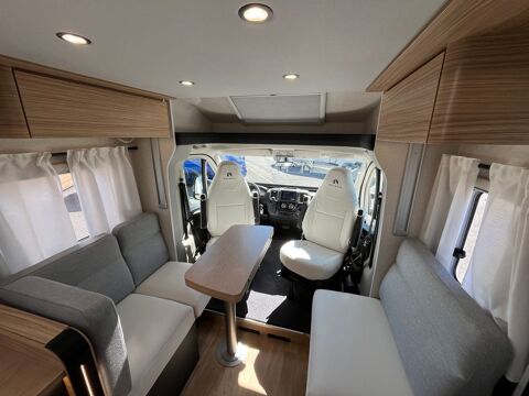  2026 occasion 43290 Montfaucon-en-Velay