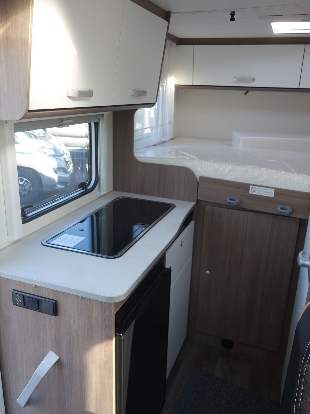  2025 occasion 63140 Ch&acirc;telguyon