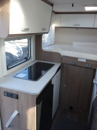  2025 occasion 63140 Ch&acirc;telguyon
