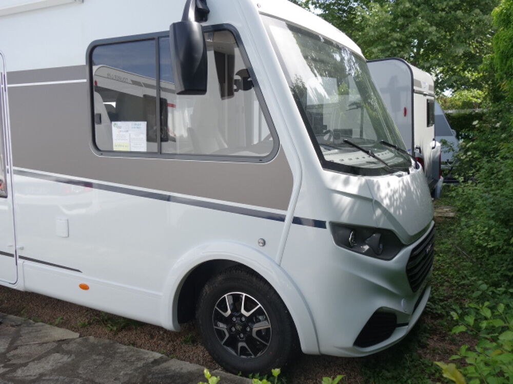  2026 occasion 63140 Ch&acirc;telguyon