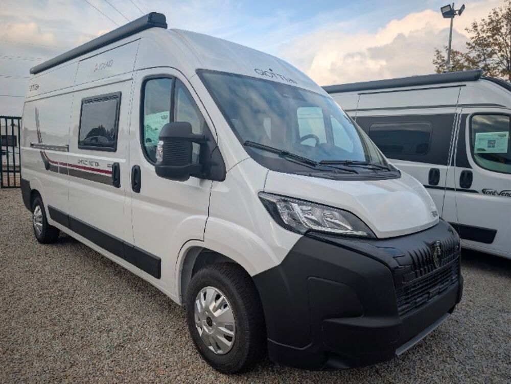  2027 occasion 27000 EVREUX