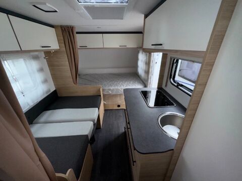  2025 occasion 76150 Saint-Jean-du-Cardonnay