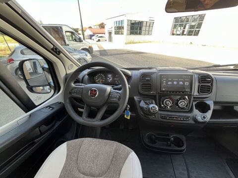  2023 occasion 43290 Montfaucon-en-Velay