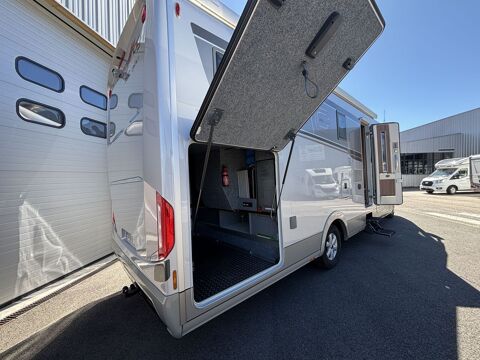  2021 occasion 43290 Montfaucon-en-Velay