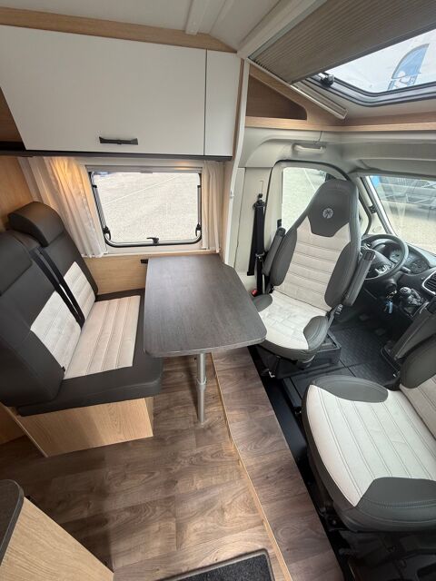  2024 occasion 67640 Fegersheim