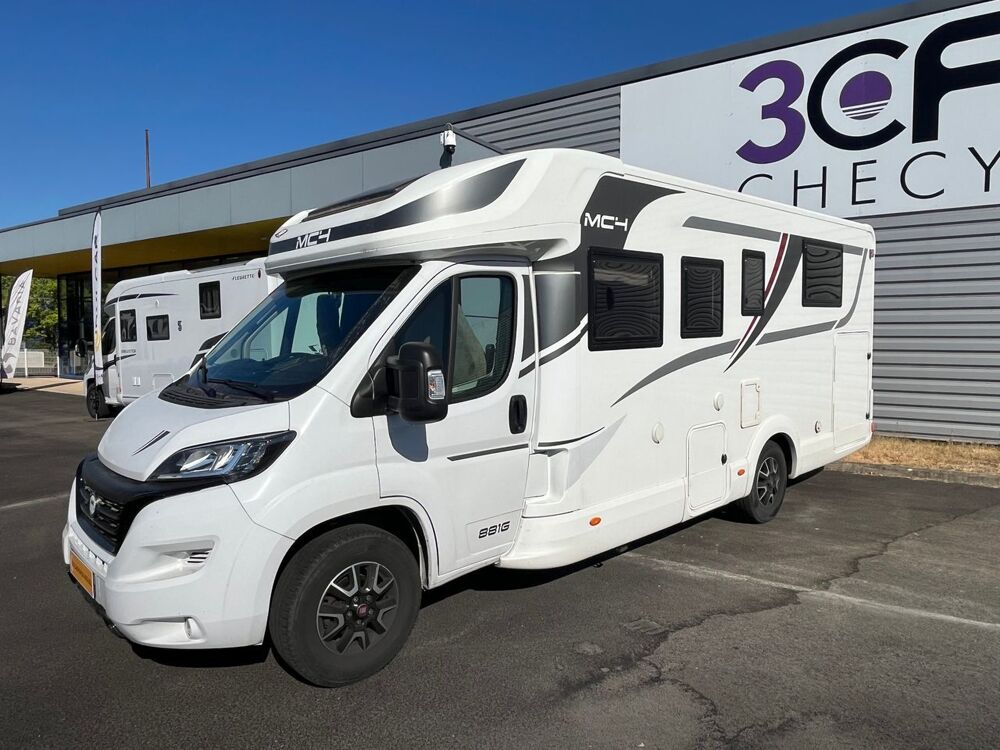  2022 occasion 28300 L&egrave;ves