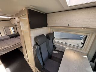  2024 occasion 43290 Montfaucon-en-Velay