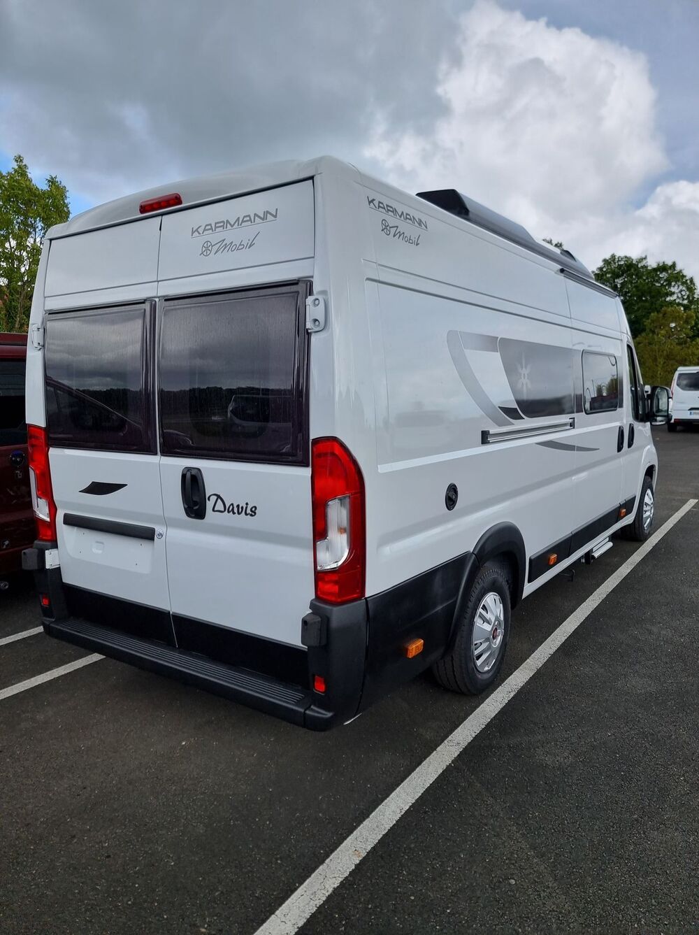  2026 occasion 37270 V&eacute;retz