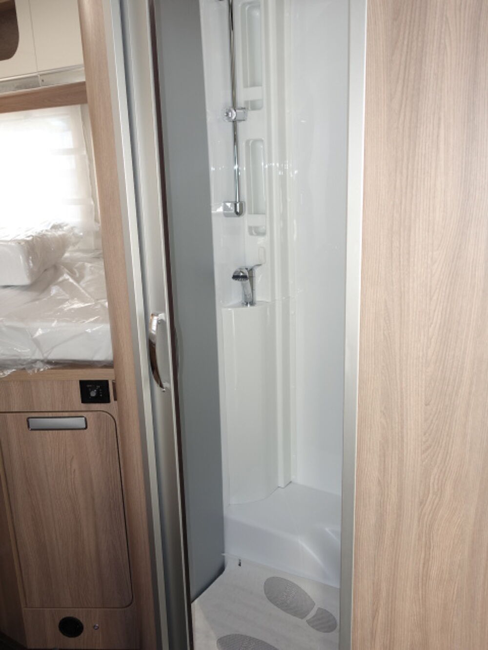   occasion 63140 Ch&acirc;telguyon