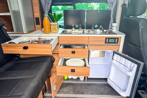  2024 occasion 49124 SAINT BARTHELEMY D'ANJOU