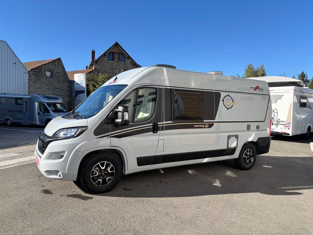  2026 occasion 43290 Montfaucon-en-Velay