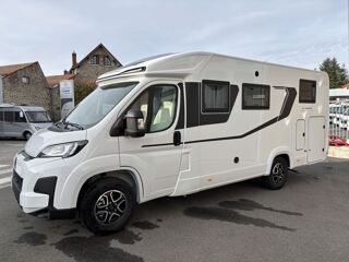  2027 occasion 43290 Montfaucon-en-Velay