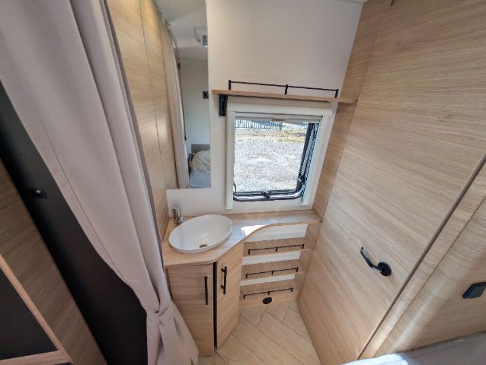  2026 occasion 76150 Saint-Jean-du-Cardonnay