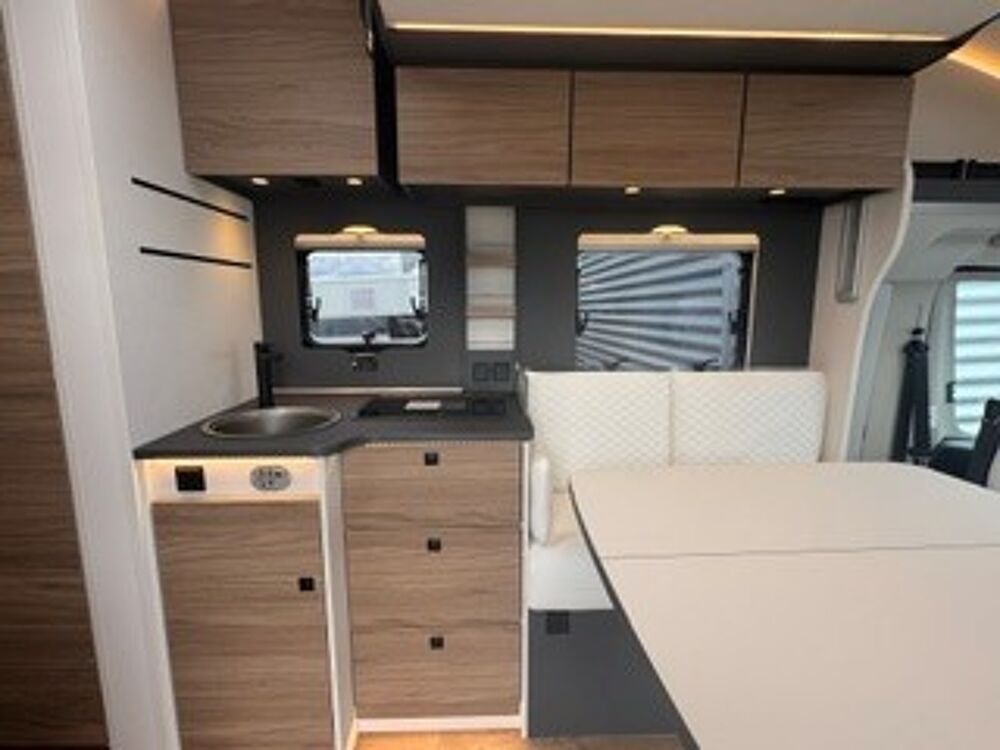  2027 occasion 76150 Saint-Jean-du-Cardonnay
